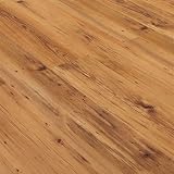 kronoswiss swiss noblesse- d laminate flooring