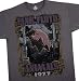 Pink Floyd Animals 1977 Concert T-Shirt, Big Man Pig Man Vintage Super Quality Band Shirt