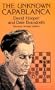 The Unknown Capablanca (Dover Books on Chess)