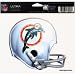 Miami Dolphins - Helmet Decal