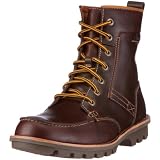 Clarks 20341099 Rapple Breeze Herren Stiefel
