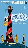 Leaving the Bellweathers: RLB Edition