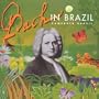 Bach in Brazil