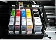 pripa 2 Satz = 10 kompatible Patronen HP 364 XL ohne Chip - Black (gro� + klein) Cyan Magenta Yellow - fuer HP Photosmart B8550 HP Photosmart D 5445 D5460 D5463 D5468 D7560 HP Photosmart C5324 C5370 C5373 C5380 C5383 C5388 C5390 C5393 C6300 C6324 C6350 C6380 C6383 Photosmart Plus Photosmart Premium Photosmart Premium Fax Photosmart Wireless Photosmart C309 Photosmart B109 Photosmart B209. Die Patronen sind OHNE Chip es wird der Originalchip ben�tigt + Chiphalter.