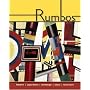 Rumbos (with Audio CD)