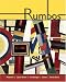 Books : Rumbos (with Audio CD)