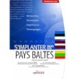 D�tails sur le produit