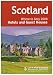 Scotland: Where to Stay Hotels and Guest Houses (Visit Scotland)