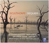 Adelaide Chamber Singers｜Sculthorpe: Requiem