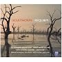Sculthorpe - Requiem
