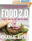 Food 2.0: Secrets...