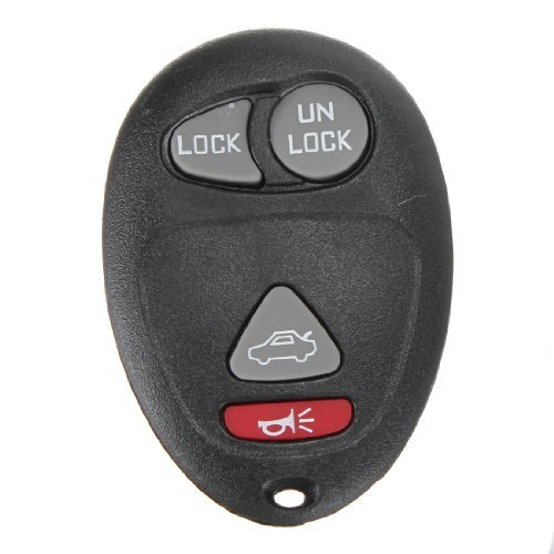 All Buick Rendezvous Parts Price Compare