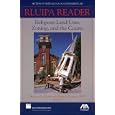 RLUIPA Reader: Religious Land Uses, Zoning and the Courts