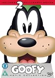 Goofy Movie - Double Pack [DVD]