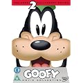 Goofy Movie - Double Pack [DVD]