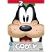 Goofy Movie - Double Pack [DVD]