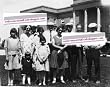 Lee and Alma Jackson and Ralph Guilliam and Others