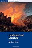 Landscape and literature