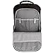 J World New York Story Laptop Backpack
