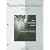 Student Problem Manual to accompany Fundamentals of Corporate Finance