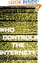 Who Controls the Internet?: Illusions of a Borderless World