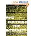 Who Controls the Internet?: Illusions of a Borderless World