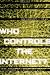 Who Controls the Internet?: Illusions of a Borderless World