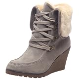 Les Tropéziennes par M Belarbi Ciple Boots femme