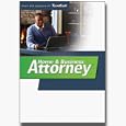  Home and Business Attorney  from Business