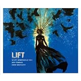 Lift (Audio CD)