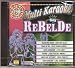 Y Soy Rebelde-Multi Karaoke-soy Rebelde --Rbd-rebelde..