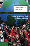 International practices