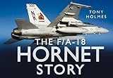 The F/A-18 Hornet story