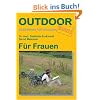 F�r Frauen: Basiswissen f�r Draussen