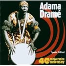 40th Anniversary