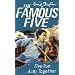 Five Run Away Together (Famous Five)