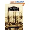 Tall Ships on Puget Sound (Images of America)