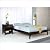 Modus Furniture
