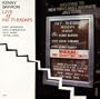 Kenny Barron Quintet Live