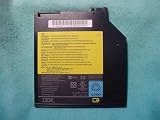 IBM LI Battery Sl F/ Thinkpad 2645  Note