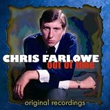 Buy : Out Of Time