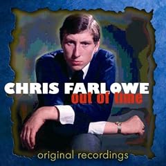 Out Of Time
