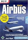 Flight Simulator X - Airbus Collection - 