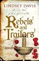 Rebels and