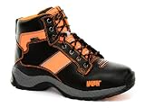 Magnum Beta Viz Lite ST SP Safety Acier Bottes