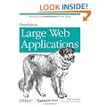 Developing Large Web Applications