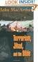 Terrorism, Jihad, and the Bible