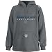 Search : NFL Equipment Indianapolis Colts Youth Equipment Hooded Fleece