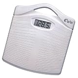 Conair WW11D Weight Watchers portable electronic scale.