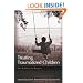 Treating Traumatized Children: Risk, Resilience and Recovery